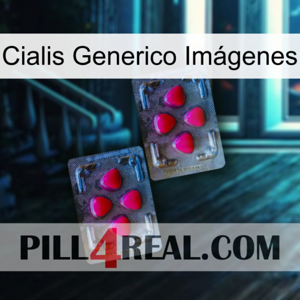 Cialis Generico Imágenes 14.jpg